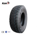 Top quality 265/70r17 33x10.5r15  31 10.5 15 mud tires for sale